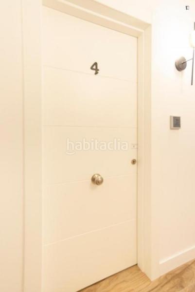 Foto 55decd5e-530c-4542-bd5a-e40f8f0c7f3f. Alquiler estudio en Olletas - Sierra Blanquilla Málaga