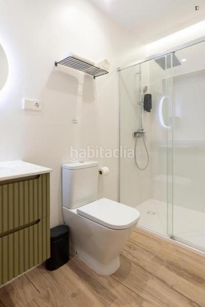 Foto e736fa53-785e-498d-8de6-828b0f87a6f0. Alquiler estudio en Olletas - Sierra Blanquilla Málaga