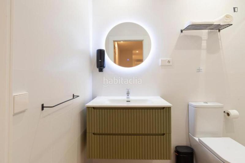 Foto c94095e6-0fd5-42b1-a015-8a604f74fa16. Location studio avec chauffage dans Olletas - Sierra Blanquilla Málaga