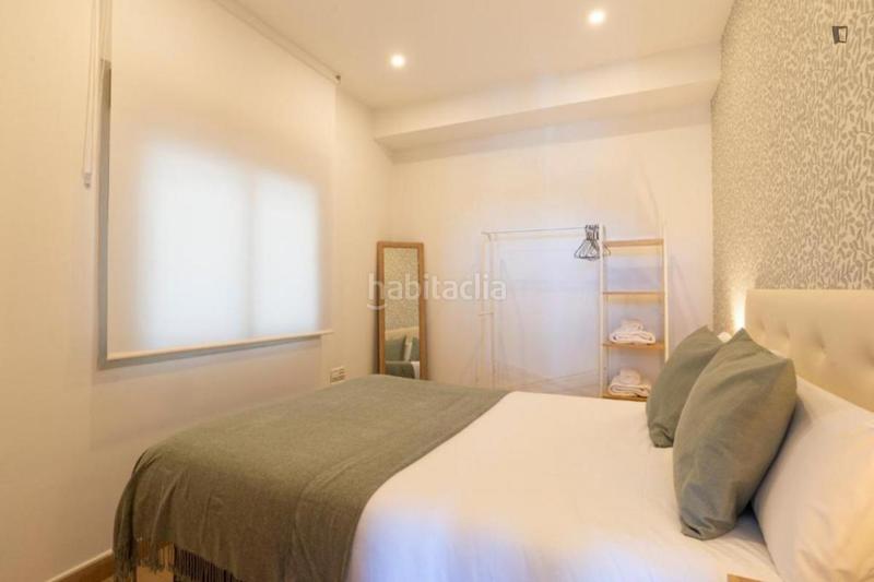Foto 57be8e1e-366b-4b9f-be9b-9ede4698dcd9. Lloguer apartament a Centro Histórico Málaga