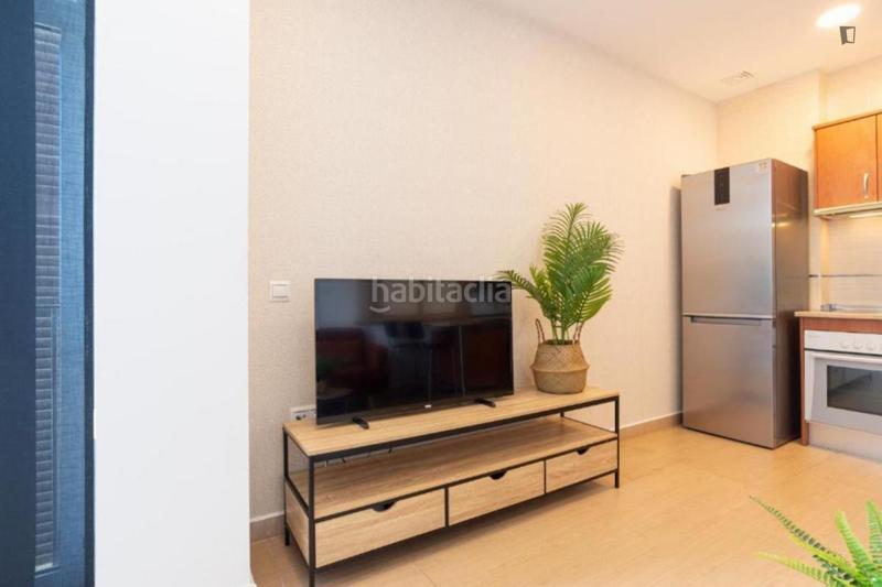 Foto 9c28c9c6-cb4d-4d6a-b2ed-ad7d72b7f8d7. Lloguer apartament a Centro Histórico Málaga