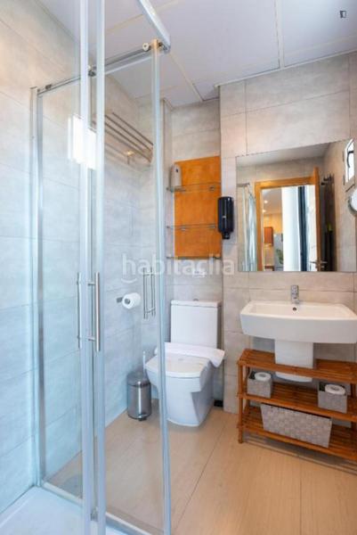 Foto e632b183-511e-47f0-aea2-ed01194a0185. Lloguer apartament a Centro Histórico Málaga