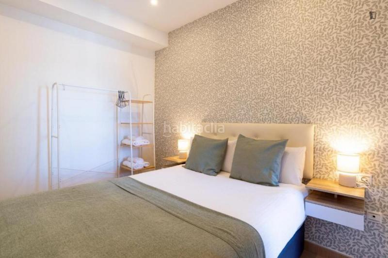 Foto ed1c8775-d980-46f7-bb6e-84b647265e03. Lloguer apartament a Centro Histórico Málaga