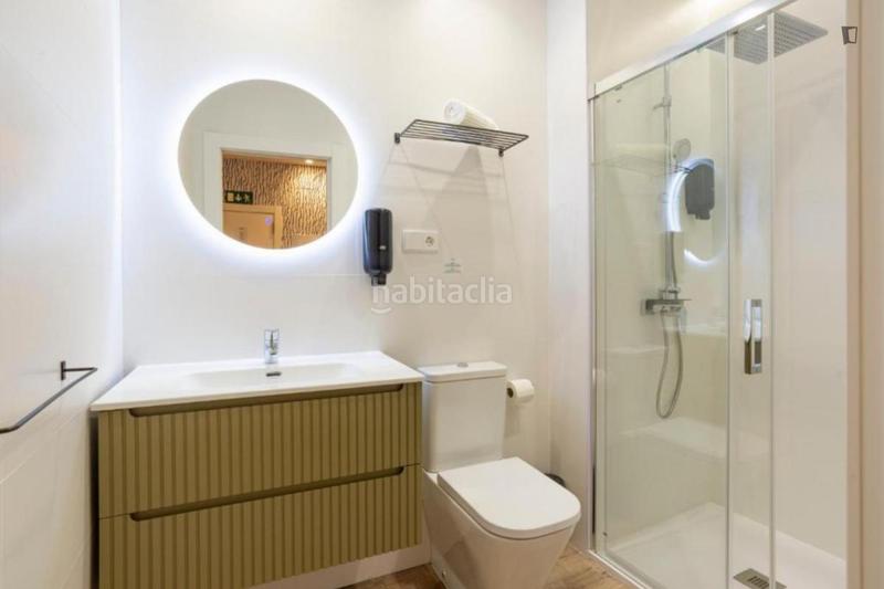 Foto 74c14f06-599f-48e0-bb4d-49dc5714aa89. Alquiler estudio en Olletas - Sierra Blanquilla Málaga