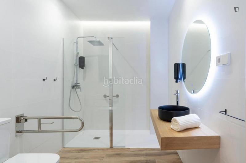 Foto d5bb1be3-a28a-463d-8f64-9b13d2437964. Alquiler estudio en Olletas - Sierra Blanquilla Málaga