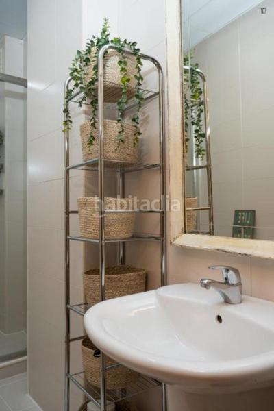 Foto 01def35d-423c-48ae-b5bb-9e27ae0e024d. Lloguer apartament a La Victoria Málaga