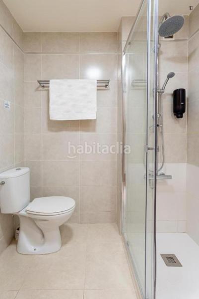 Foto 626cf550-fad4-4bc8-a6ff-1357c8771824. Location appartement avec chauffage dans Olletas - Sierra Blanquilla Málaga