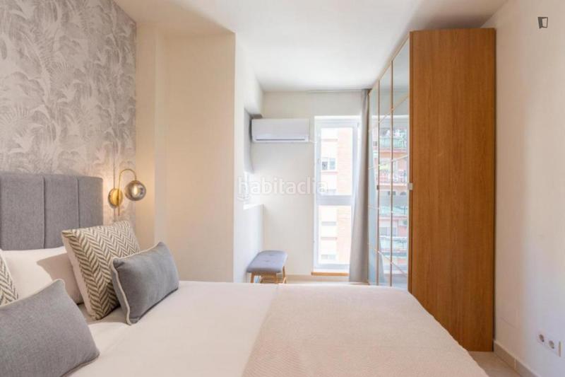 Foto 07700988-baea-428e-8b62-95da670b7d71. Miete appartement mit heizung in Olletas - Sierra Blanquilla Málaga