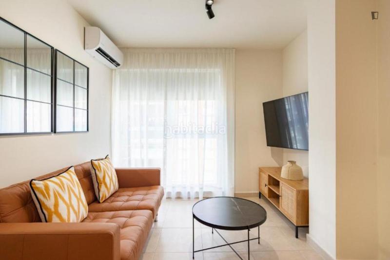 Foto 3914c878-9999-4563-84c5-c18b2b5eca5e. Miete appartement mit heizung in Olletas - Sierra Blanquilla Málaga