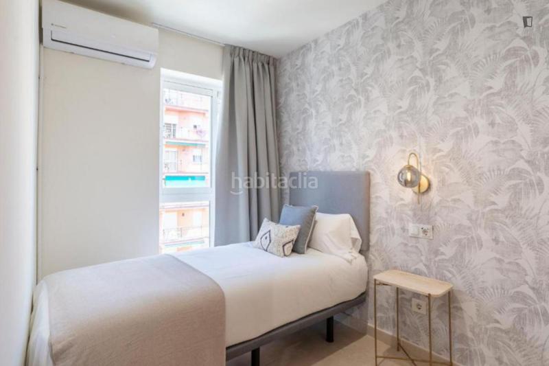 Foto 46070838-1af4-44d9-b99a-a2a687f0a848. Miete appartement mit heizung in Olletas - Sierra Blanquilla Málaga