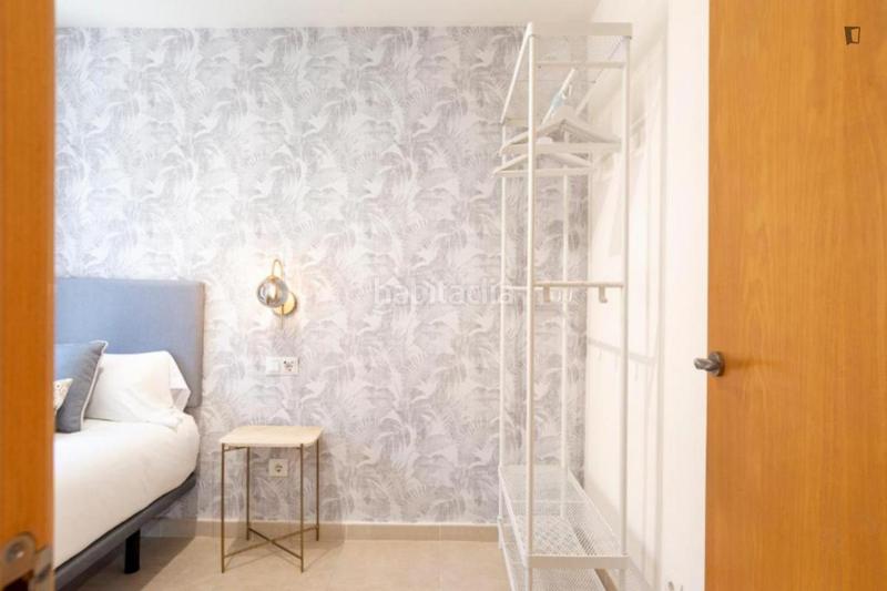 Foto 9193dcbc-ab20-4fc1-a91c-2e24291b64dd. Miete appartement mit heizung in Olletas - Sierra Blanquilla Málaga