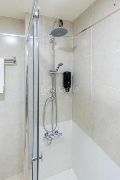 Foto 9b61c1ab-6258-4369-9660-0aa6a58f102c. Miete appartement mit heizung in Olletas - Sierra Blanquilla Málaga