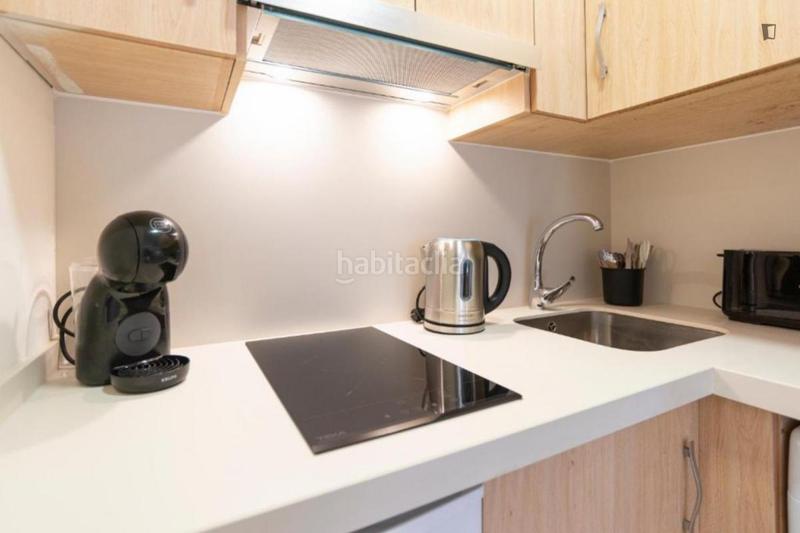 Foto cf0f8e3c-d2b1-4a89-ae58-9af871423b30. Miete appartement mit heizung in Olletas - Sierra Blanquilla Málaga