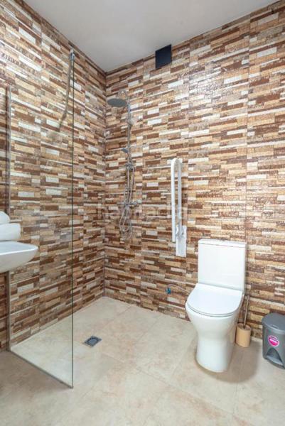 Foto 5aa145c0-02be-4a02-a729-077b53c9c5ae. Alquiler apartamento en La Unión - Cruz de Humilladero - Los Tilos Málaga