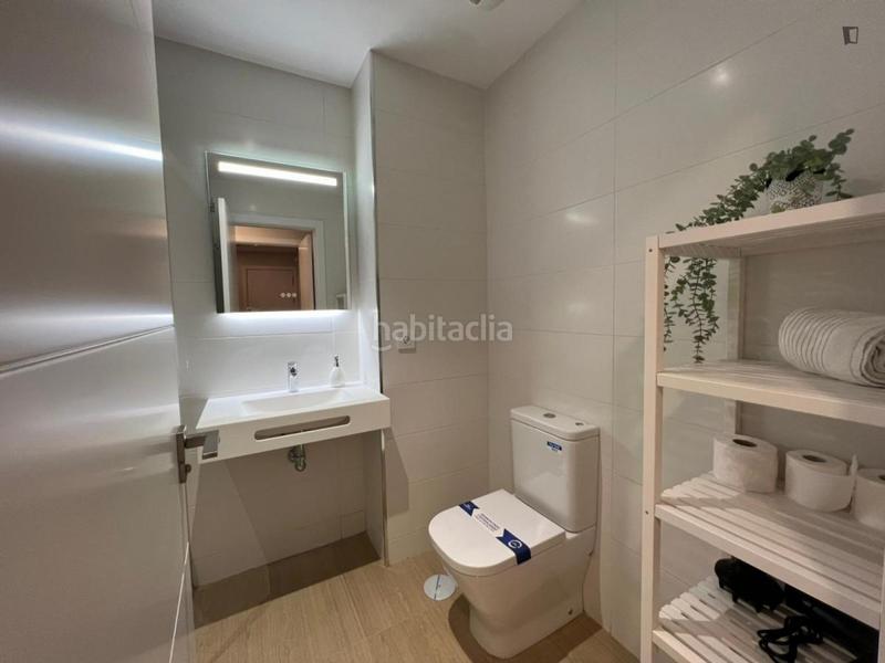 Foto 23daf616-46e7-4d7f-8e17-4fed014523ae. Location appartement avec chauffage dans El Tejar - Hacienda Bizcochero Málaga