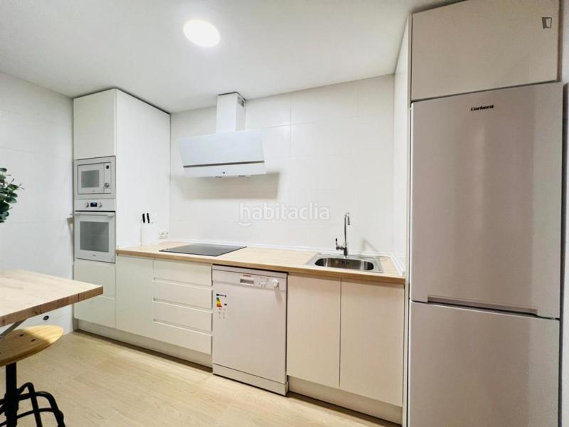 Foto 574a75cc-a030-4010-ab60-84268a70d059. Location appartement avec chauffage dans El Tejar - Hacienda Bizcochero Málaga