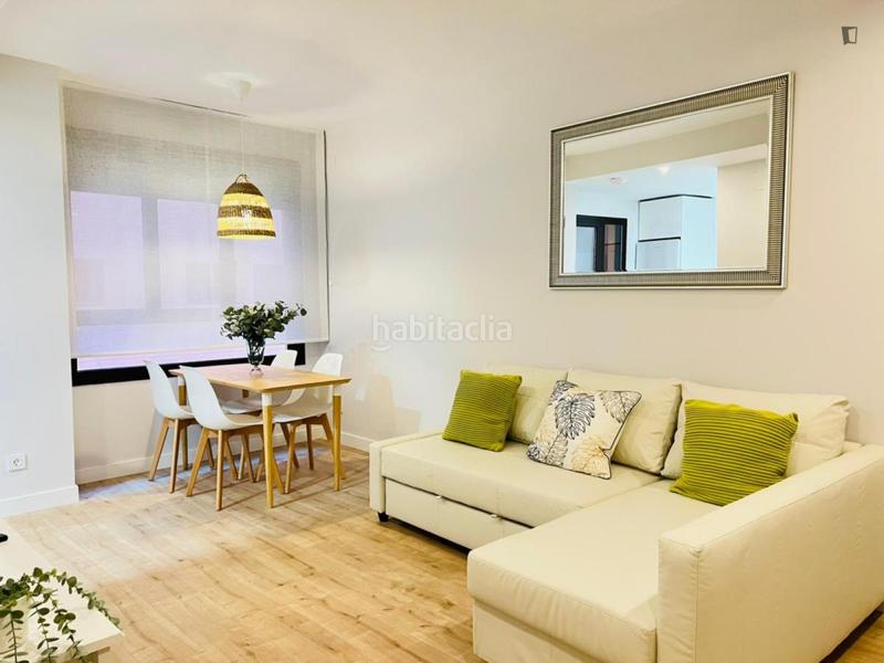 Foto afb203bd-cb07-4fa2-8ce7-3476903e19ce. Location appartement avec chauffage dans El Tejar - Hacienda Bizcochero Málaga