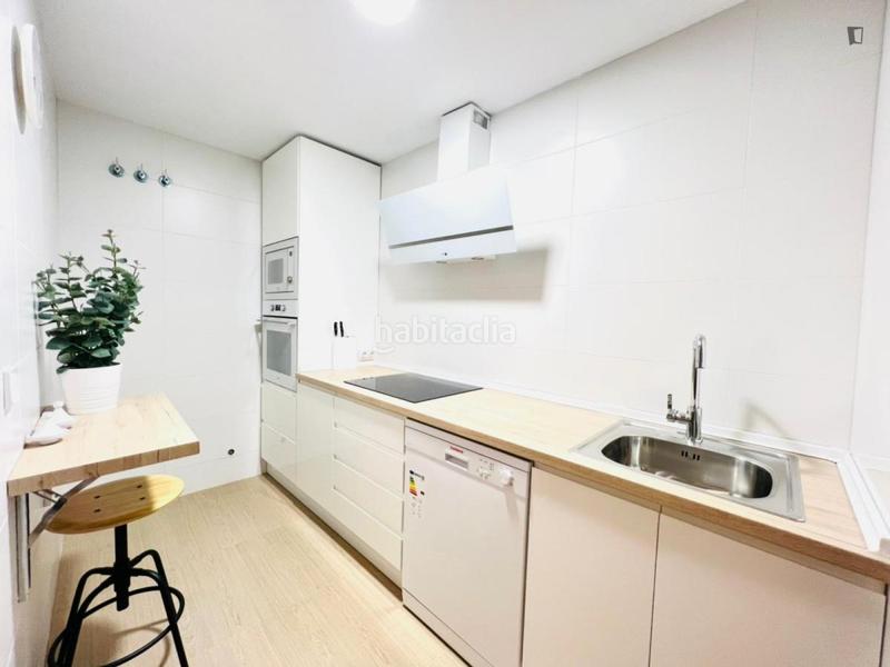 Foto c28c0c37-a311-42a1-9b1f-593e0def5057. Location appartement avec chauffage dans El Tejar - Hacienda Bizcochero Málaga