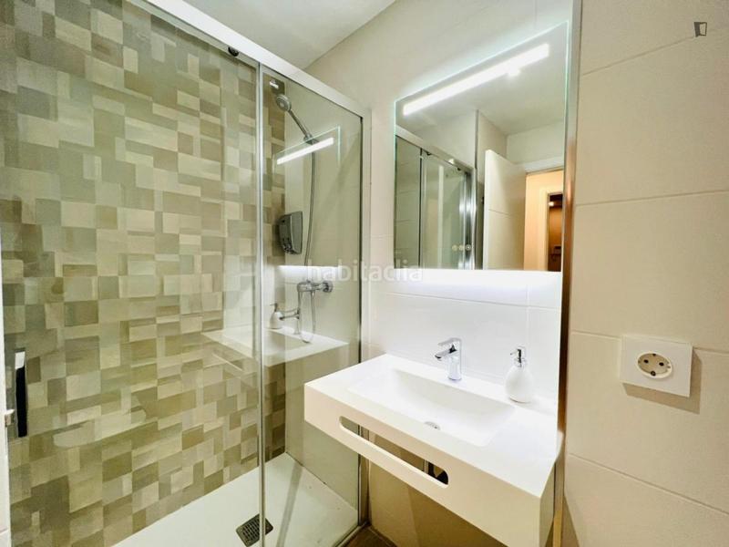 Foto fcea80d2-0c60-4044-bb3a-4c937a5f0411. Location appartement avec chauffage dans El Tejar - Hacienda Bizcochero Málaga