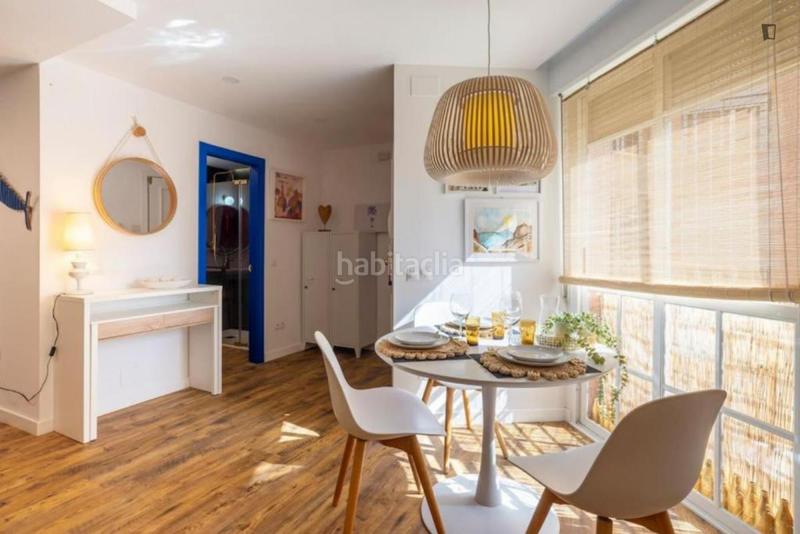 Foto 7661ee79-ab98-4c96-8785-b112777d1ee9. Lloguer apartament a Carranque - Haza Cuevas Málaga