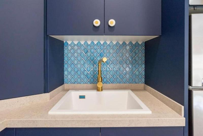 Foto a1d391af-beaa-42fd-9933-97b0b1cc692a. Lloguer apartament a Carranque - Haza Cuevas Málaga