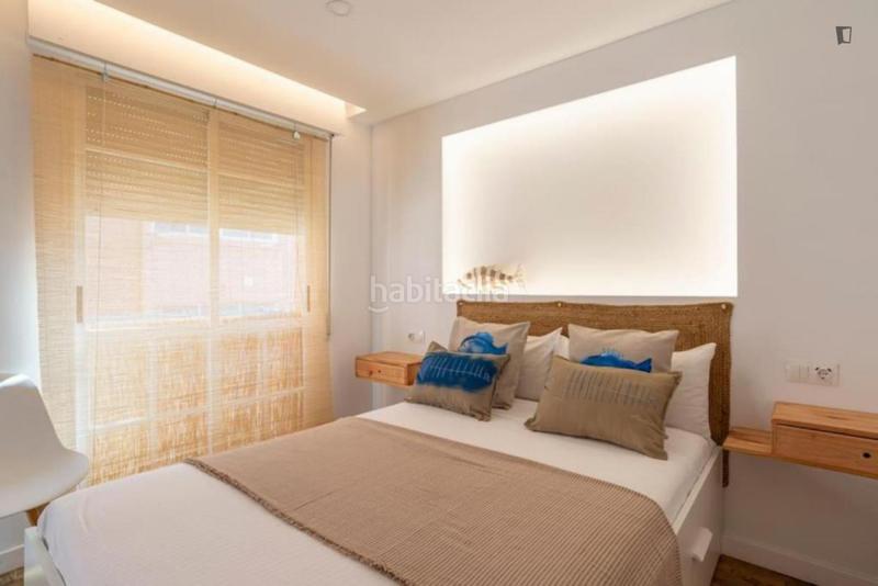 Foto a2b8b55c-429f-44f8-87fb-8f321ff47e52. Lloguer apartament a Carranque - Haza Cuevas Málaga