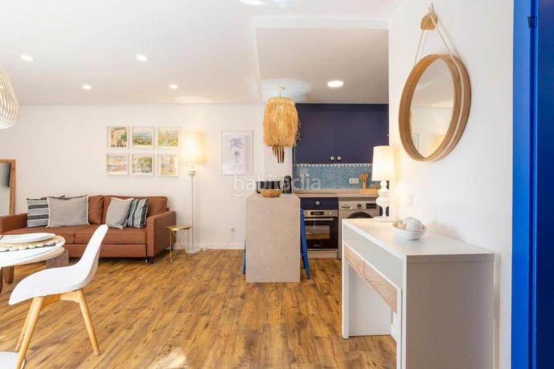 Foto aa1091a9-5384-4b38-8c0f-2a4654ad3653. Lloguer apartament a Carranque - Haza Cuevas Málaga