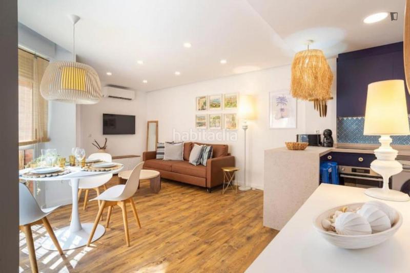Foto aa708de1-ad55-49cd-9326-76f893a06ea5. Lloguer apartament a Carranque - Haza Cuevas Málaga