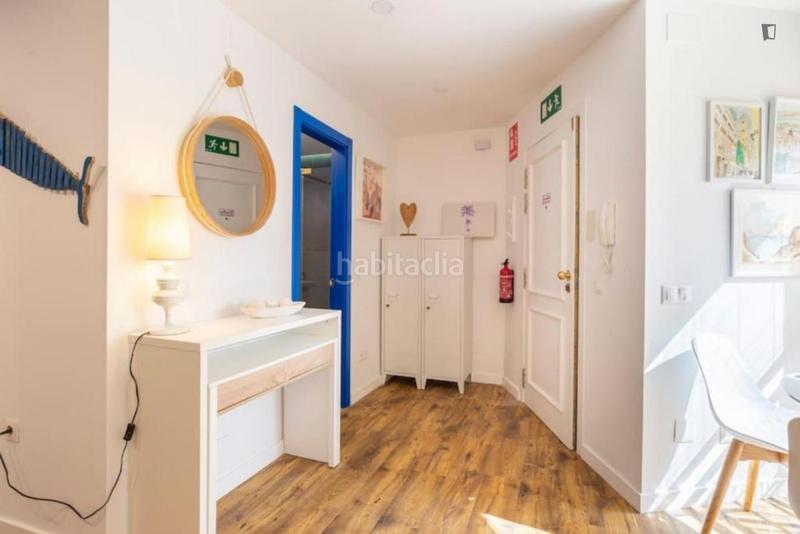 Foto d0842a9b-5a12-487f-bf19-4ab2967e8152. Lloguer apartament a Carranque - Haza Cuevas Málaga