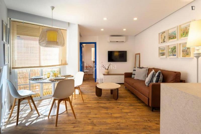 Foto d0fcfc5b-08f6-41a9-a178-9e8eb0331850. Lloguer apartament a Carranque - Haza Cuevas Málaga