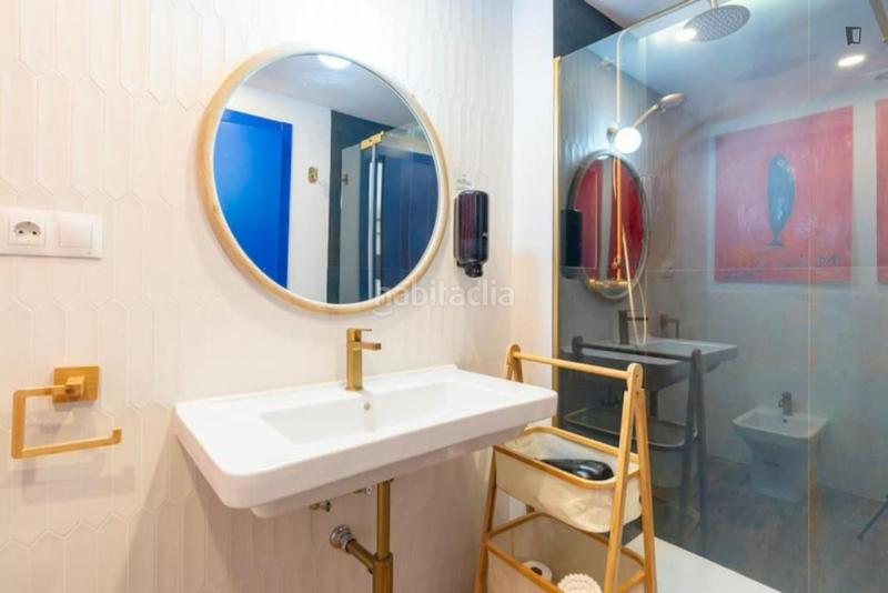 Foto fd18d8ad-5930-4a47-b618-3692ce114c47. Lloguer apartament a Carranque - Haza Cuevas Málaga