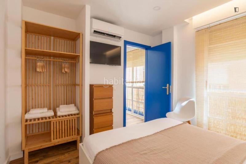 Foto 305989e7-dc69-4e42-b46f-9b714109bb96. Location appartement dans Carranque - Haza Cuevas Málaga
