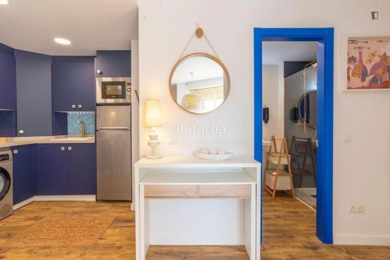 Foto 5db5c074-ca3d-415b-9743-30eb52515d3e. Location appartement dans Carranque - Haza Cuevas Málaga