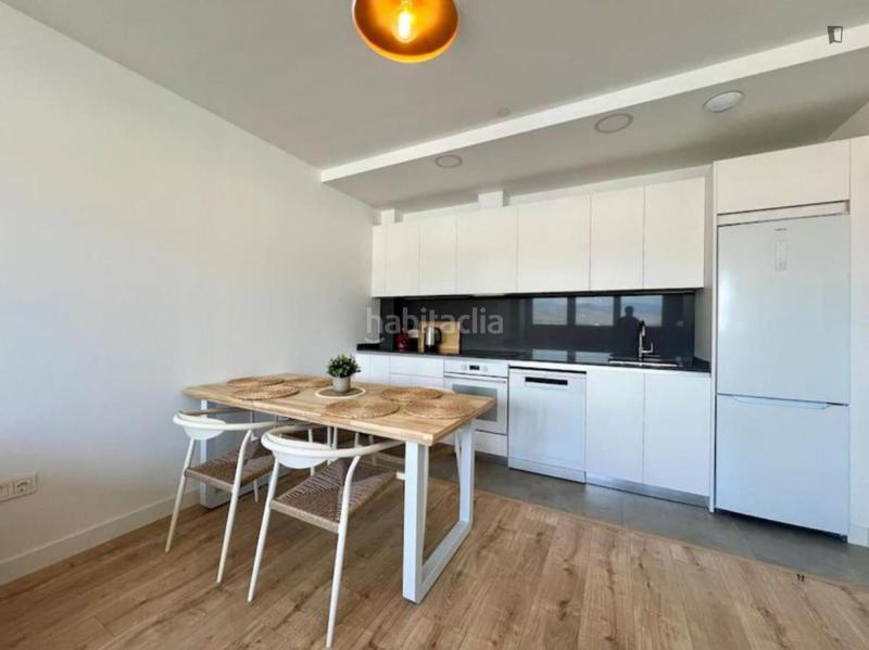 Foto 10923629-9ba0-4c7b-96ba-e91d9ee8e730. Alquiler apartamento en Martiricos - La Roca - La Rosaleda Málaga