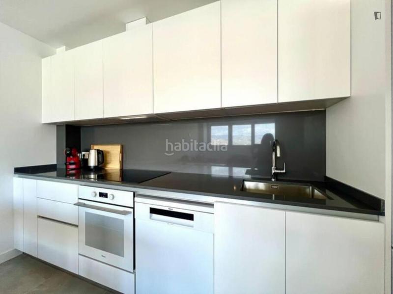 Foto 46fae35c-ddc9-41ec-86ec-e6eaa91ade56. Alquiler apartamento en Martiricos - La Roca - La Rosaleda Málaga