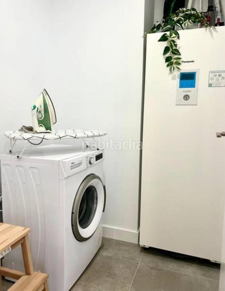 Foto 28075a76-2b89-45cf-9800-3e8f2ff6fd66. Location appartement avec chauffage dans Martiricos - La Roca - La Rosaleda Málaga