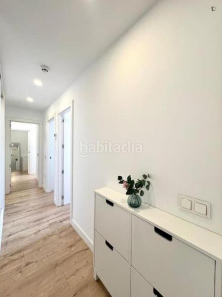 Foto 8750cc64-b474-4037-9dc1-1a5a3391b84b. Location appartement avec chauffage dans Martiricos - La Roca - La Rosaleda Málaga