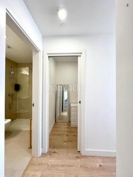 Foto da5eb5e1-2402-4edd-a84e-1a5d1809692e. Location appartement avec chauffage dans Martiricos - La Roca - La Rosaleda Málaga