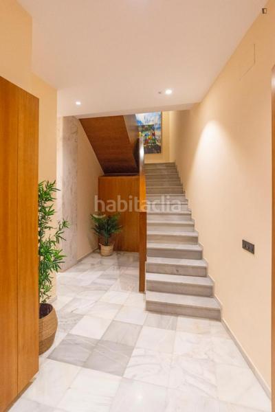 Foto 49e5150a-7375-4b58-b480-f3d5edb3a09f. Alquiler estudio en La Malagueta - Monte Sancha Málaga