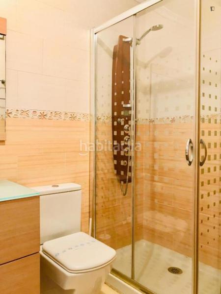 Foto f9d9475f-a340-4171-9e44-31da73ac0cb8. Lloguer apartament a El Molinillo - Capuchinos Málaga