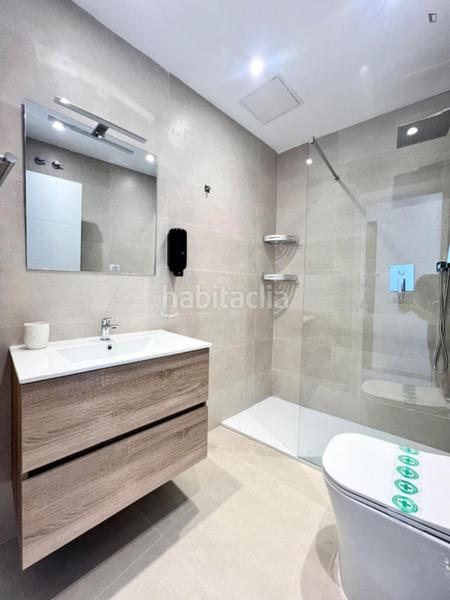 Foto 0eee0e59-eea3-4877-ba36-88b4987a069b. Location appartement dans El Ejido Málaga