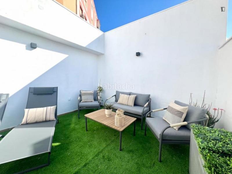 Foto 578ac9df-23f0-41ad-82cf-eccdbd0b0d1c. Location appartement dans El Ejido Málaga