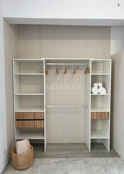 Foto 5868a7a5-6918-4f19-b5a5-c9a4ef0ca172. Location appartement dans El Ejido Málaga