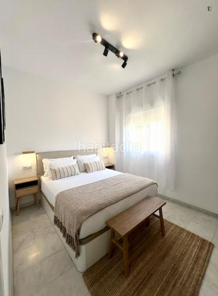 Foto 5d15a0ab-4a6c-4adc-baf7-ffaf179327e3. Location appartement dans El Ejido Málaga