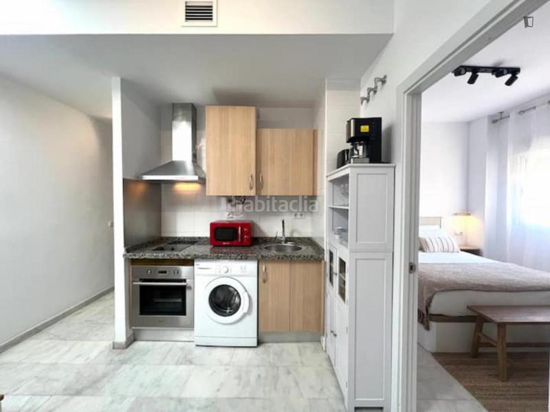 Foto 6ab327f3-51ca-474b-8ef8-908b47d901c0. Location appartement dans El Ejido Málaga