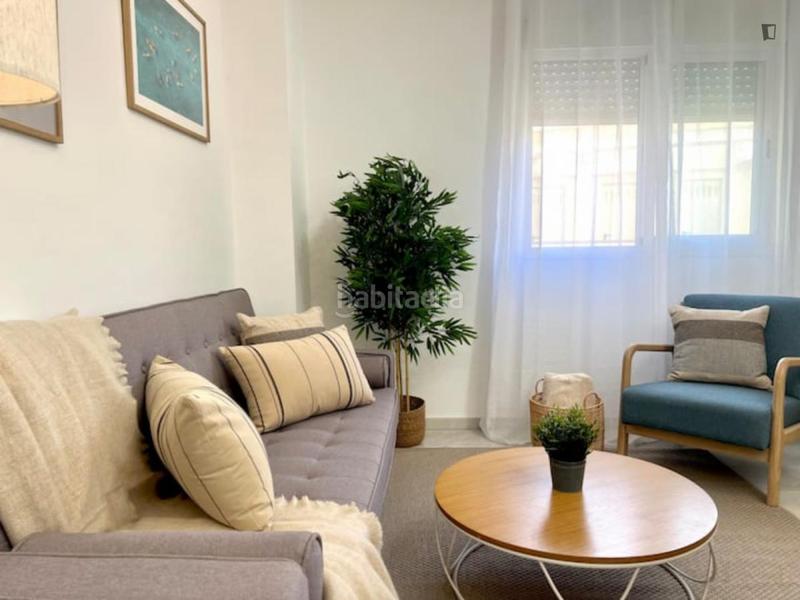 Foto 6d3b6d92-b8a9-473d-ad39-fc7187067e5d. Location appartement dans El Ejido Málaga