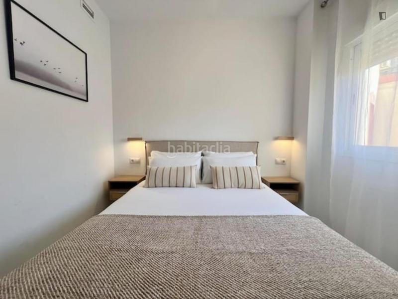 Foto a0ee8a21-9efb-4451-9ac3-14fc7ae0470e. Location appartement dans El Ejido Málaga