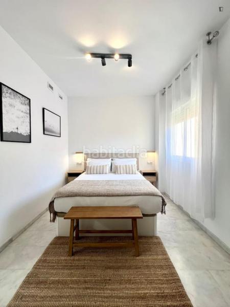 Foto d3b1f473-b77a-42a7-8090-1aadf2f7fe4f. Location appartement dans El Ejido Málaga