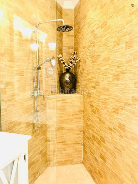 Foto 6971d8e0-b246-48e6-a9b2-d8096abb53cb. Lloguer apartament amb calefacció a Centro Histórico Málaga