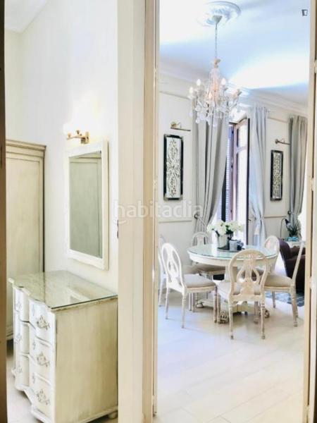 Foto b4249fc8-a9ac-46b0-a421-1439a9e64dd2. Lloguer apartament amb calefacció a Centro Histórico Málaga